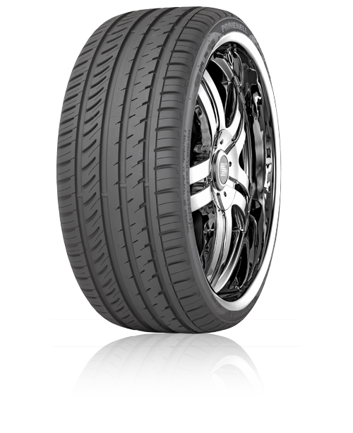 195/55 R16 XL 88V TL SPORT910 